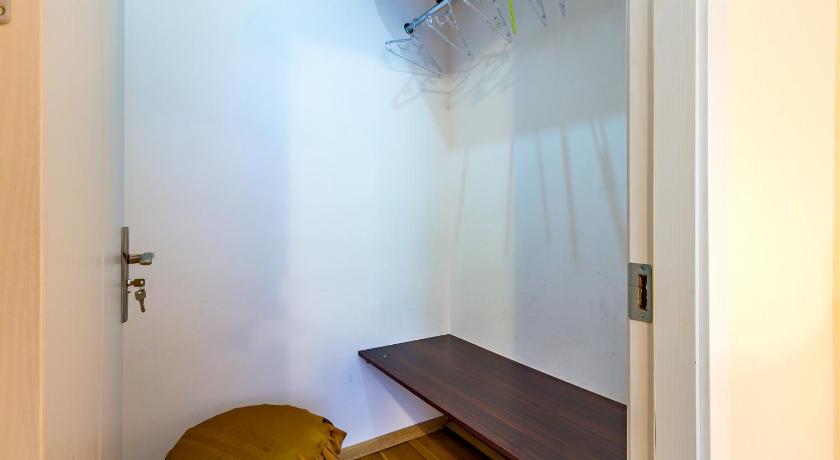 V Park Hotel photo