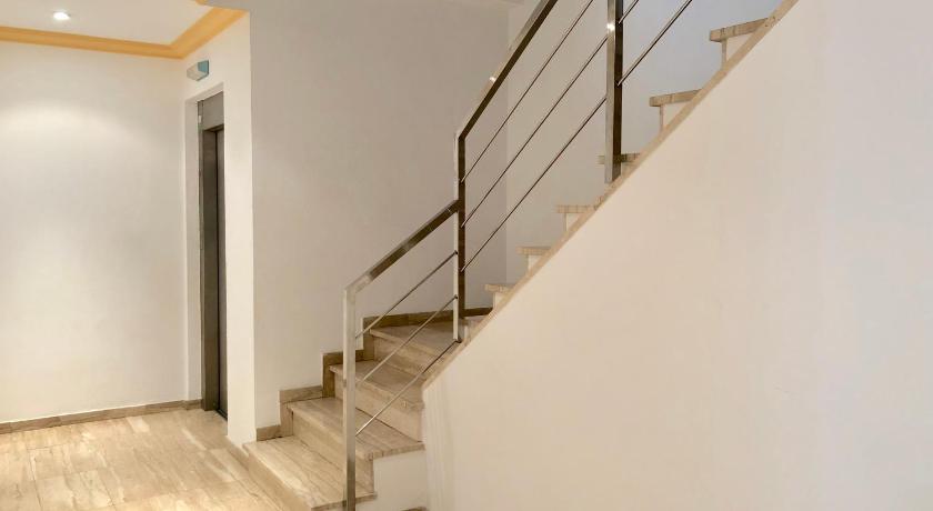 Apartamentos Benet photo