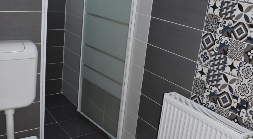 Apartament Zimbru photo