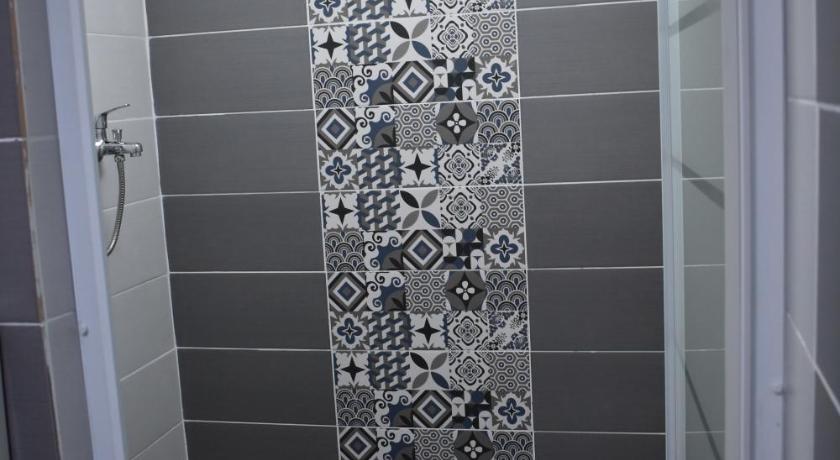 Apartament Zimbru photo