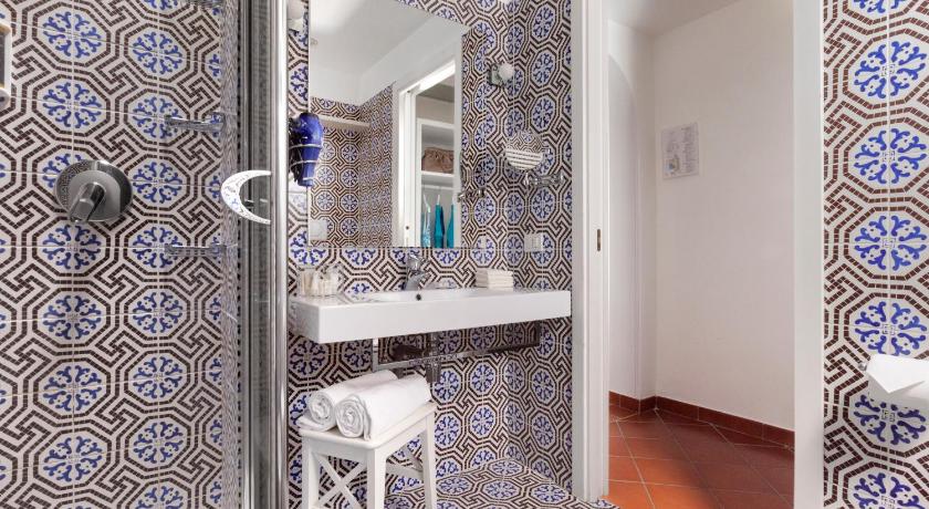 Image of Junior Suite 17