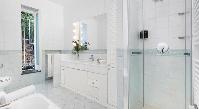 Image of Junior Suite 10