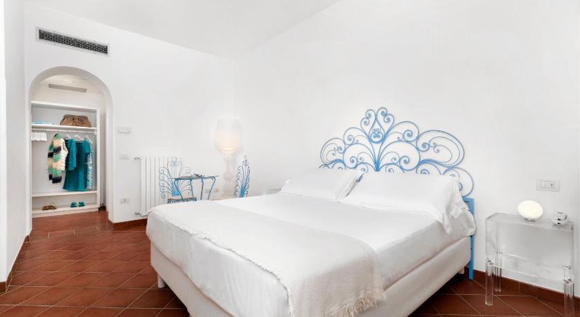 Image of Junior Suite 15