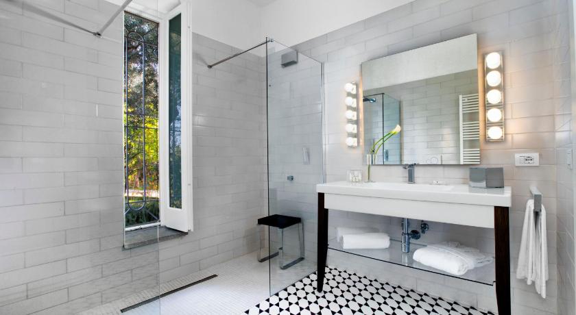 Image of Junior Suite 2