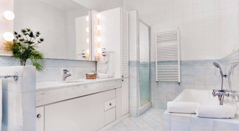 Image of Junior Suite 13
