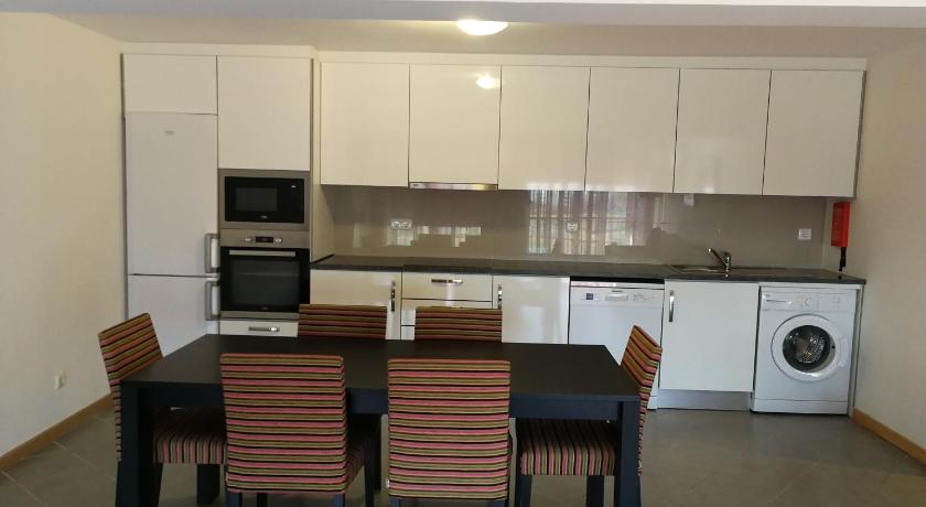 Imagem de Apartamento com 2 quartos e varanda (2 Bedroom Apartment, Balcony) 11