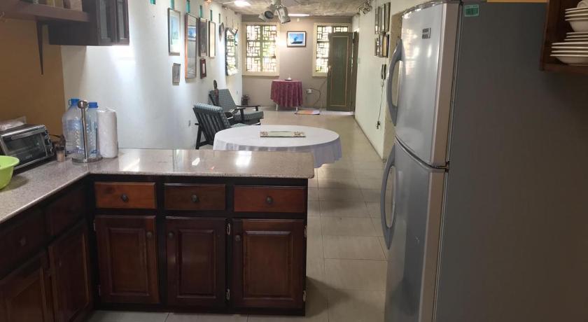 Finest Accommodation Lord Nelson Way Flat Apartment