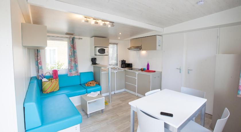 Image of Mobile Home 4
