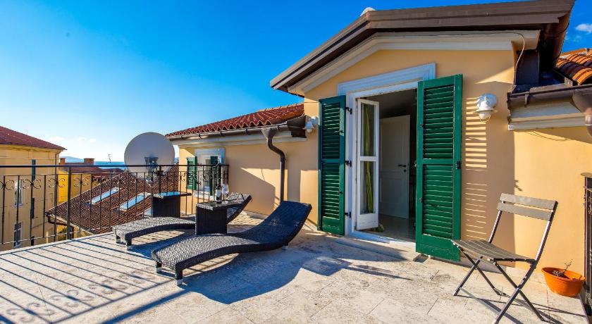 Villa Vilma photo