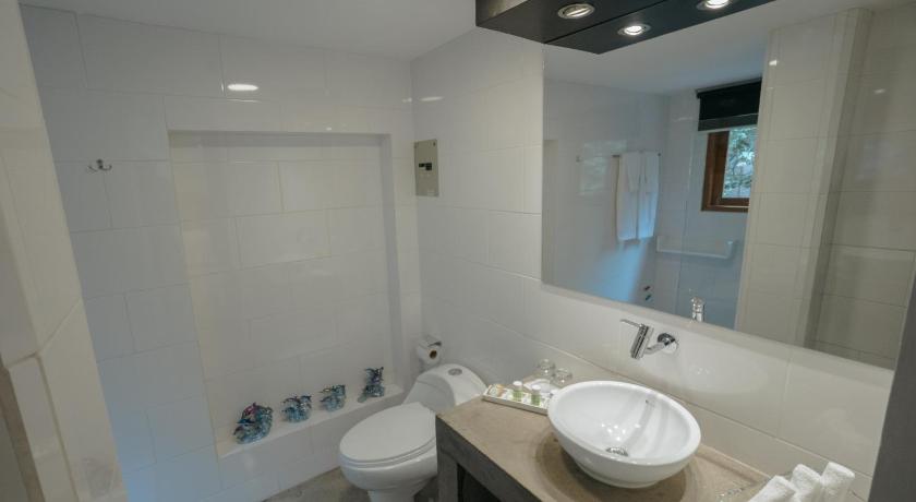 Dolce Lobo Boutique Stay photo