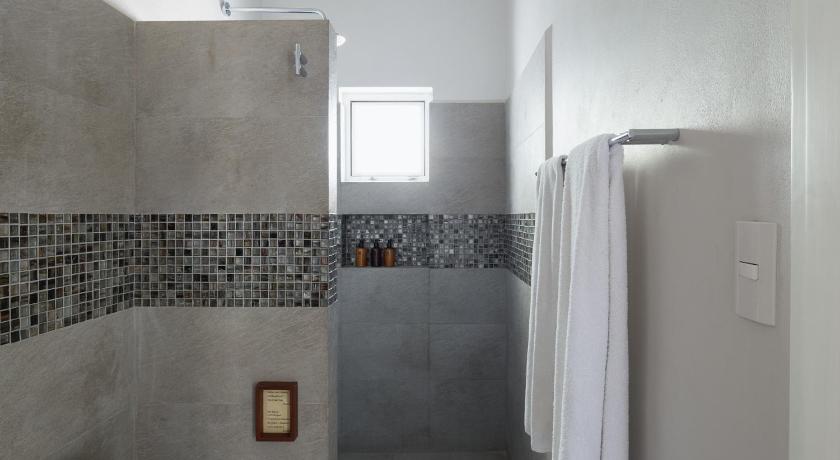 Azura Boutique Hotel photo