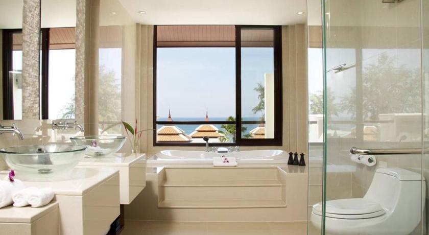 Image of Seaview Jacuzzi Penthouse - 3 Bedrooms 10