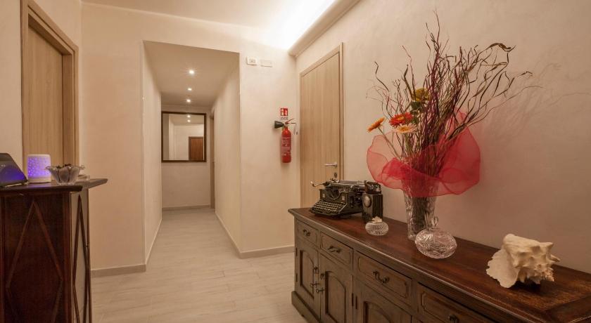 ELA GUEST HOUSE photo
