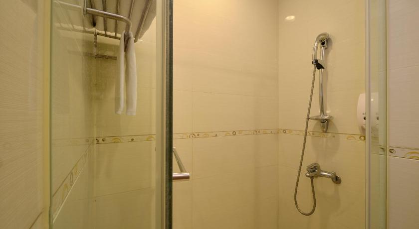 Image of Triple Room 7