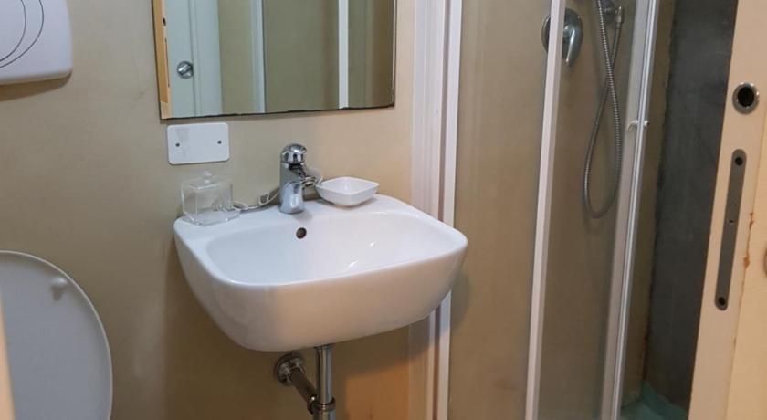 B&B La Sicilia a Tavola photo