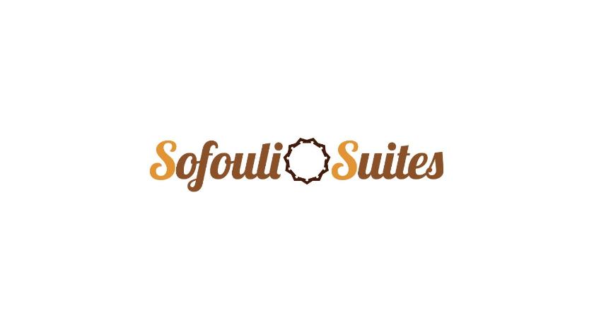 Sofouli Suites photo