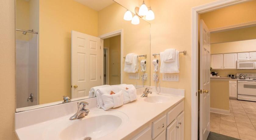 Image of Three-Bedroom Apartment - East 13