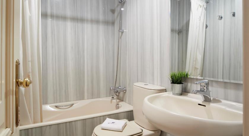 Ortzimuga - Basque Stay photo