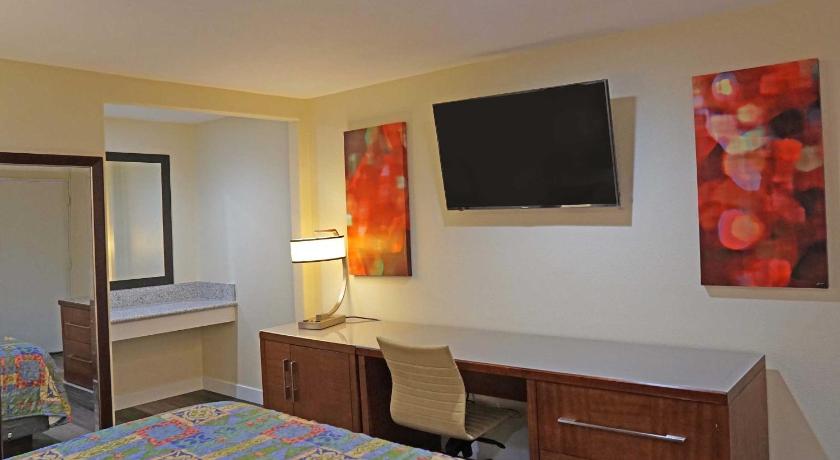 Del Mar Motel photo