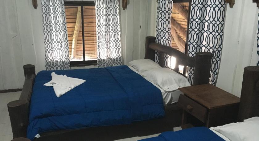 Hotel Samsara photo
