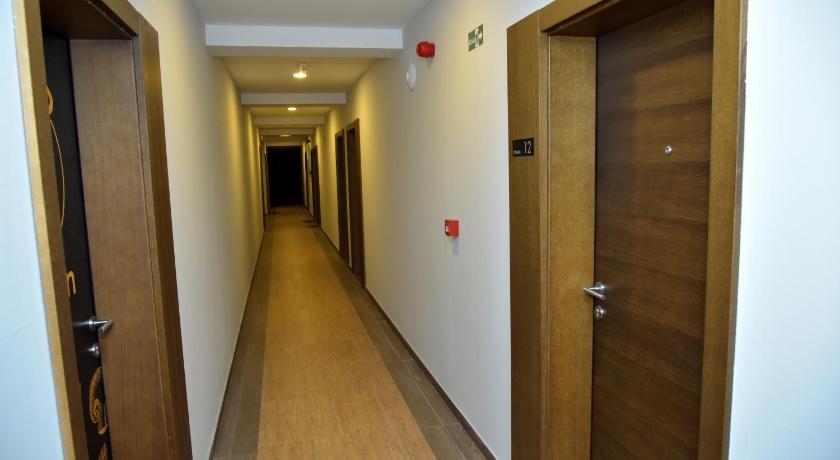 Apartman Sladjana Premier 12 Milmari photo