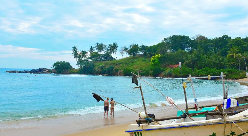 ANB Surf View photo