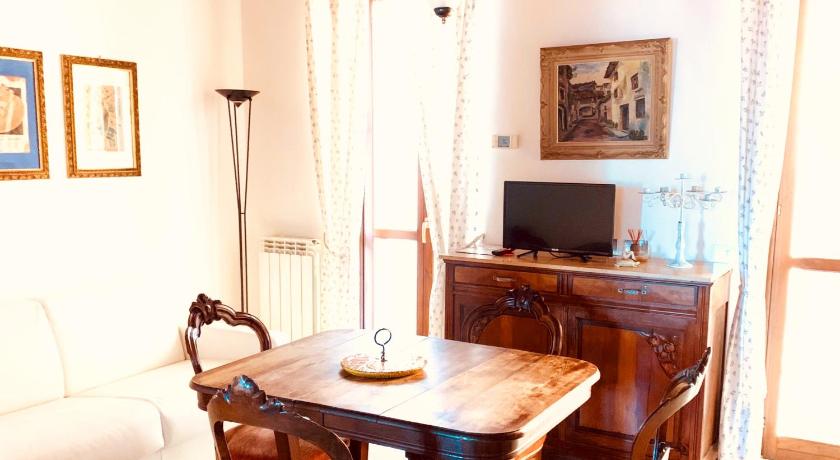 Cascina Fogliana photo