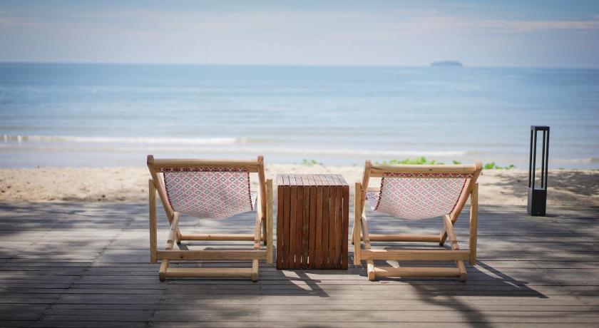 The Ryad Rayong photo