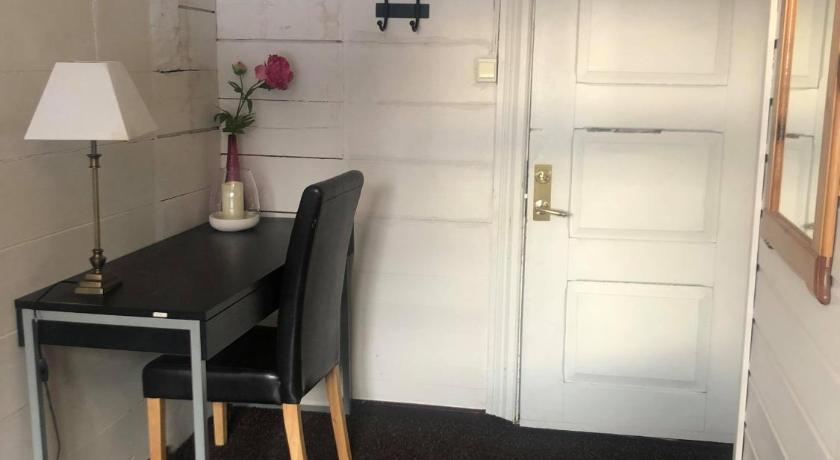 Stryn Kaffebar & Vertshus photo