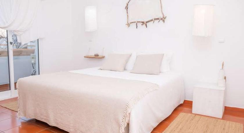 Utopia Guest House photo
