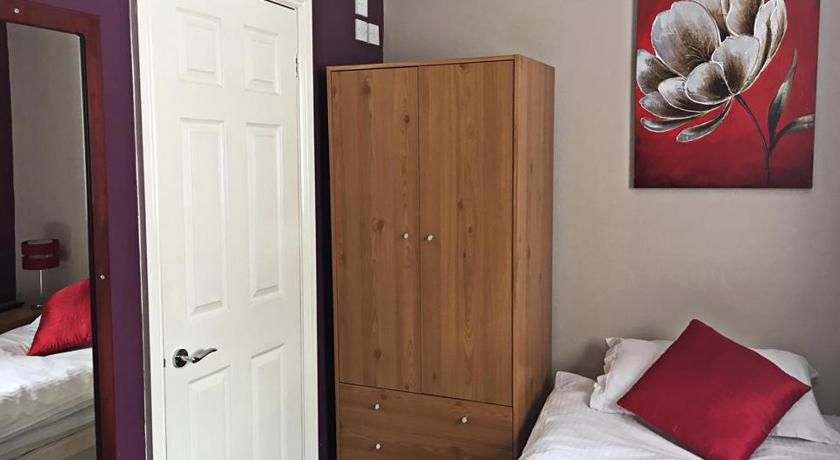 Glenmore Guesthouse photo
