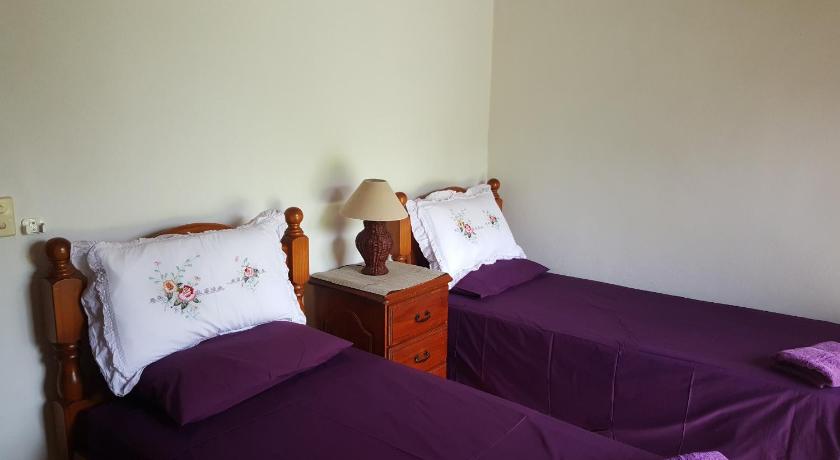 Te Vaiora Villa photo