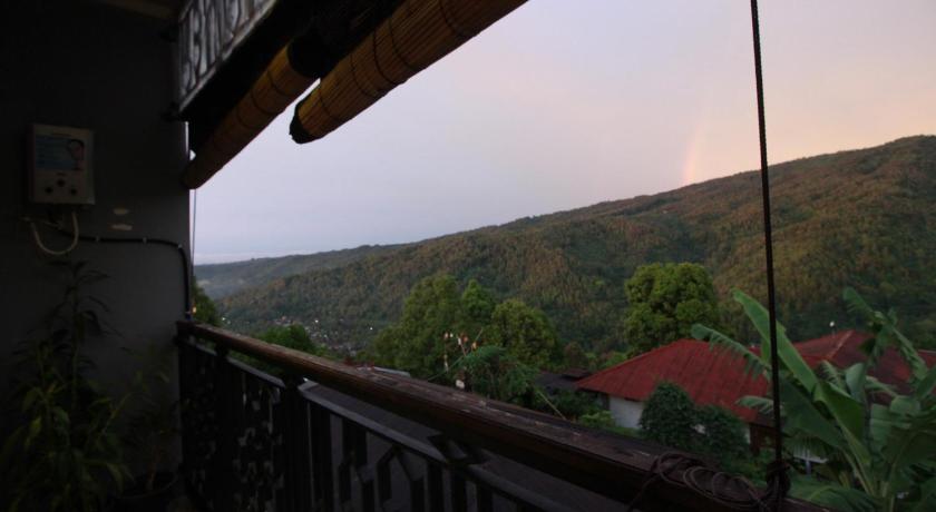 Dong Paloh Hostel photo
