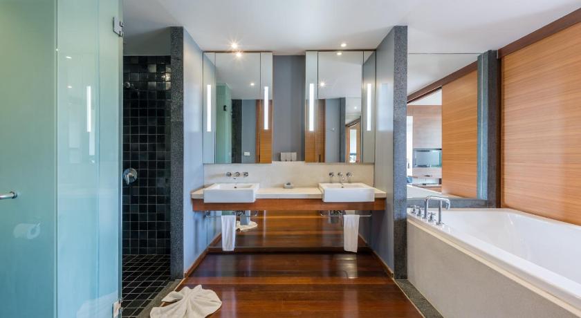 Image of Two Bedroom Penthouse 13