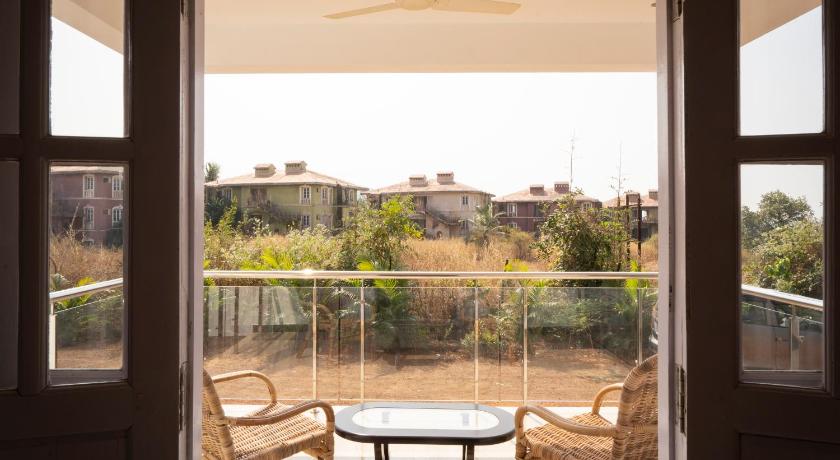 De Lavender Luxury sea view Guest Houses photo