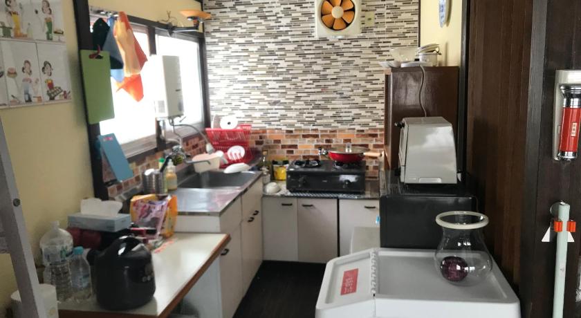 湯沢 Naeba Ski Resort - Cabin away from usual life 4つ星 宿泊施設 プール