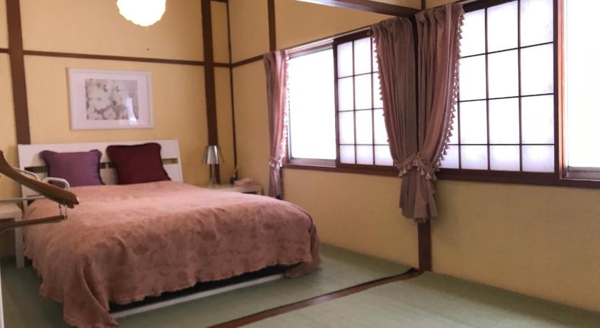 湯沢 Naeba Ski Resort - Cabin away from usual life 4つ星 宿泊施設 スイート