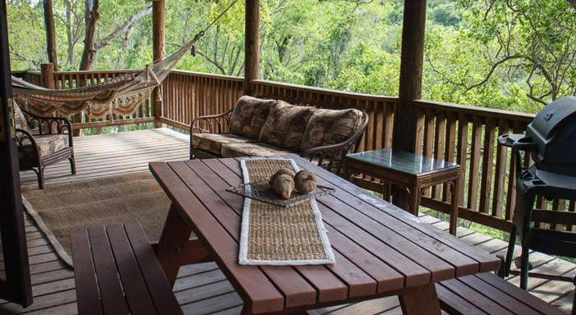 Beautiful Santa Isabel Luxury Farm Wood Cabin San Juan Puerto