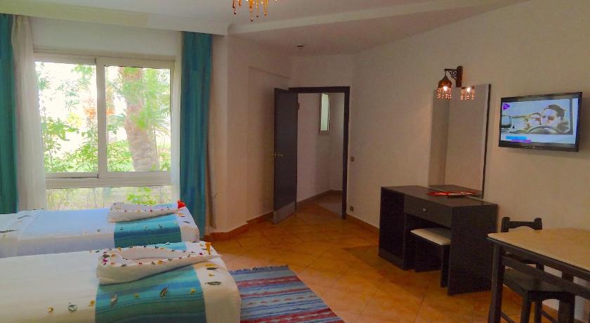 Image of Standard Double or Twin Room 8
