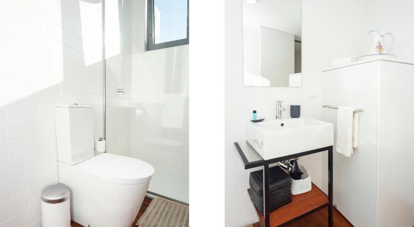 Image of Double Room 4