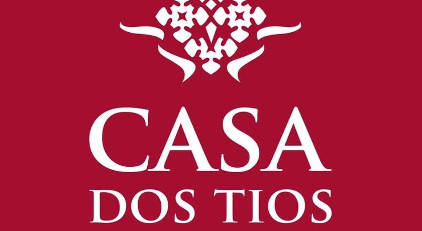 Casa dos Tios Estremoz-veiros