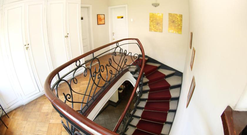 Hostal del Cerro photo