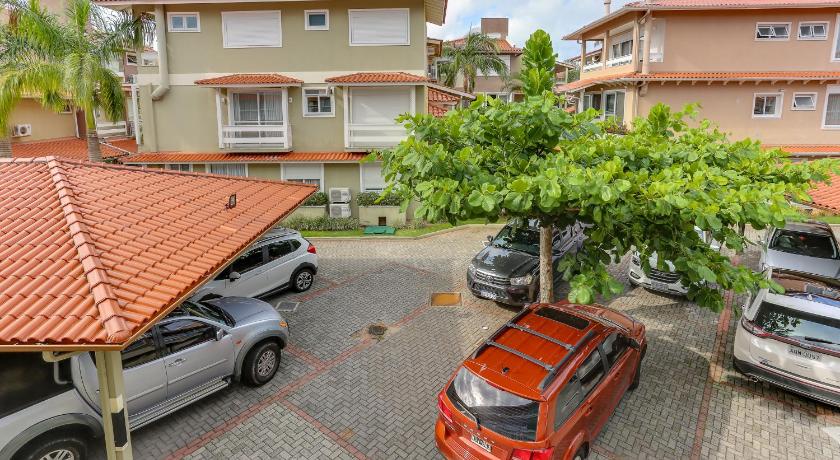 Image of Duplex Apartment 1 Suite 775 12