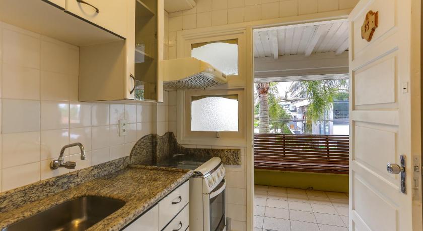 Image of Duplex Apartment 1 Suite 775 7