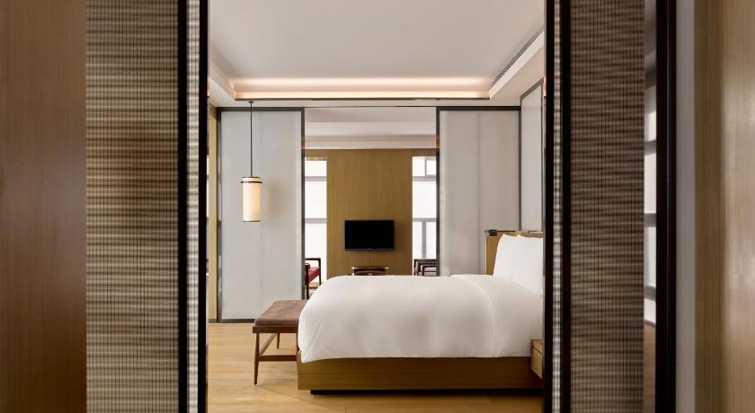 Image of PuXuan Suite 0