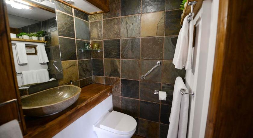 Image of Double Room - Tropical Paradise 2