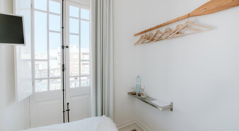 Image of Small Double Room 5