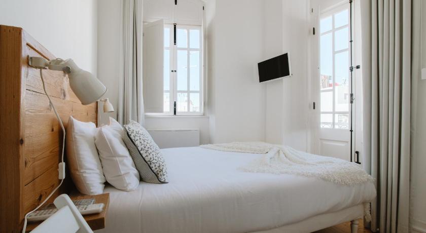 Image of Small Double Room 3