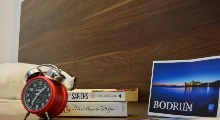 Arti Butik Otel Bodrum 2019 Reviews Pictures Deals