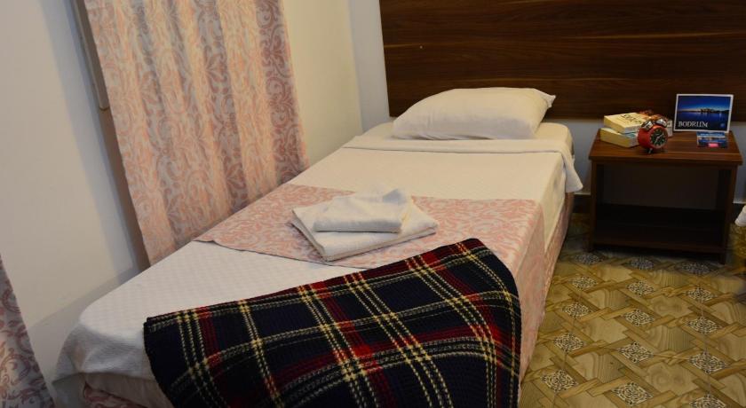 Arti Butik Otel Bodrum 2019 Reviews Pictures Deals